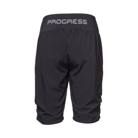 Дамски къси панталони Progress Sahara Shorts