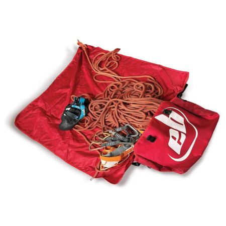 Чанта за въже EB Climbing R-Bag