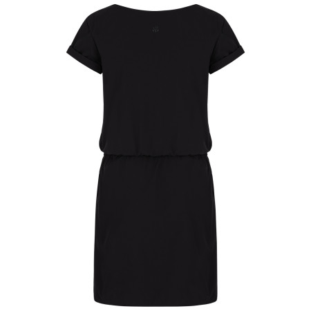 Рокля Loap Ubulina