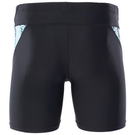 Мъжки бански Aquawave Fiero