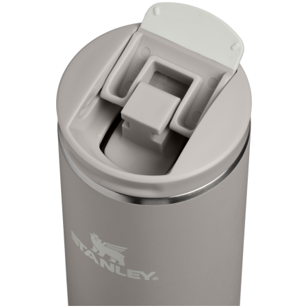 Термочаша Stanley Transit Flip Top Mug 350 ml