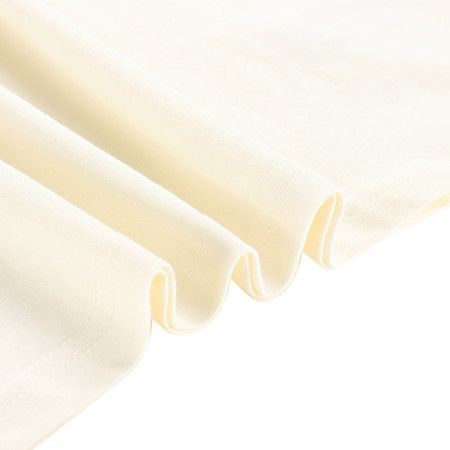 Дамска тениска Alpine Pro Termesa 2