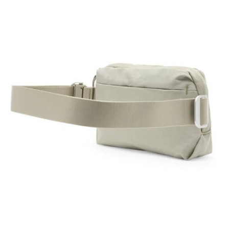 Чанта през рамо Peak Design City Sling 2L