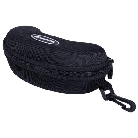 Слънчеви очила Laceto Ren Photo