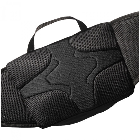 Чанта за кръста Salomon Trailblazer