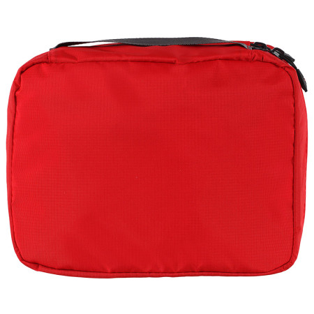 Аптечка Lifesystems Mountain First Aid Kit