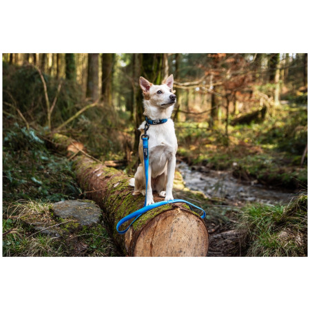 Повод за куче Mountain Paws Waterproof Dog Lead