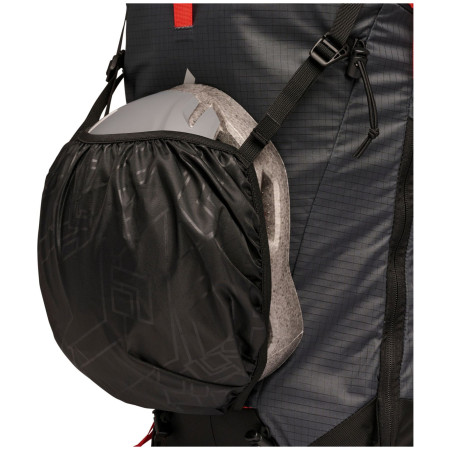 Раница Black Diamond Cirque 25 Backpack
