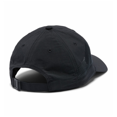 Шапка с козирка Columbia Tech Shade™ II Hat