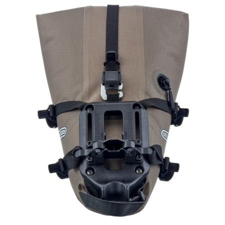 Чантичка за под седалката Ortlieb Seat-Pack QR 7,5L