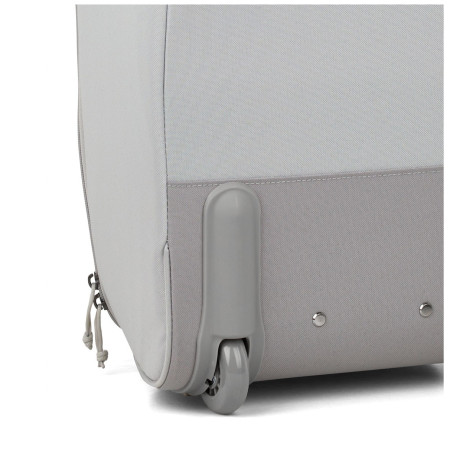 Детски куфар Affenzahn Kids Suitcase