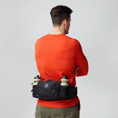 Чанта за кръста Fjällräven Abisko Hip Pack 6