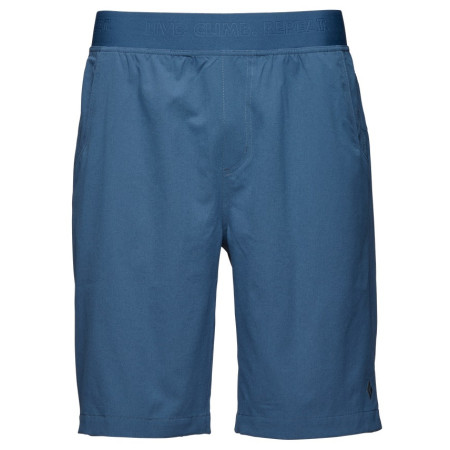 Мъжки къси панталони Black Diamond M SIERRA SHORTS син