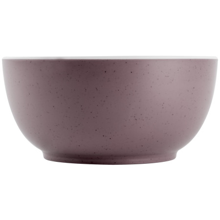 Купа Brunner Bowl Ø15 cm