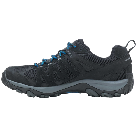 Мъжки туристически обувки Merrell Accentor 3