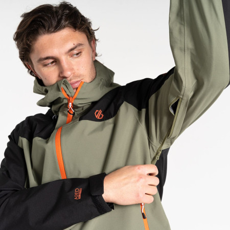 Мъжко яке Dare 2b Roving II Jacket