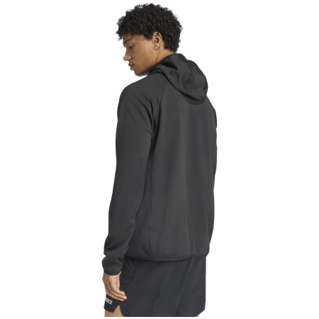 Мъжко яке Adidas Multi Hyb Jkt