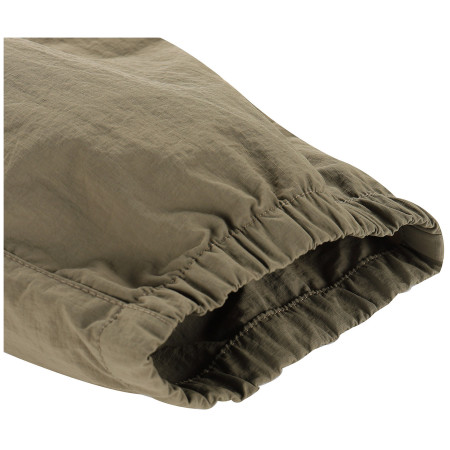 Дамски панталони Alpine Pro Novera