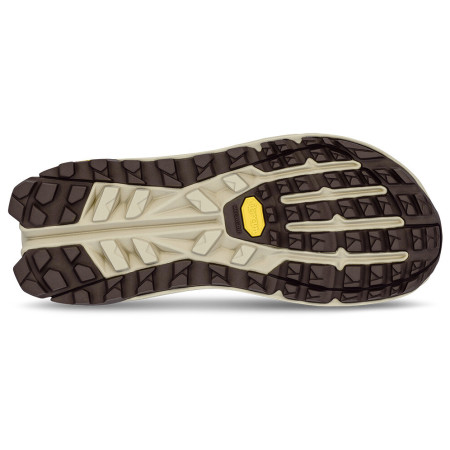 Дамски туристически обувки Altra W Olympus 6 Hike Low Gtx