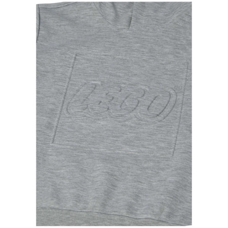 Детски суитшърт Lego Wear Lwsky 600 Grey