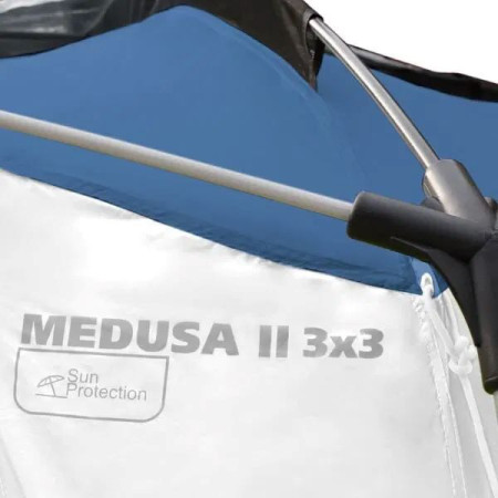 Парти палатка Brunner Medusa II 3x3