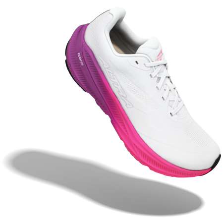 Дамски обувки за шосейно бягане Altra Experience Flow 3