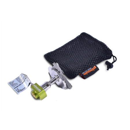 Котлон Pinguin Surpass Steel