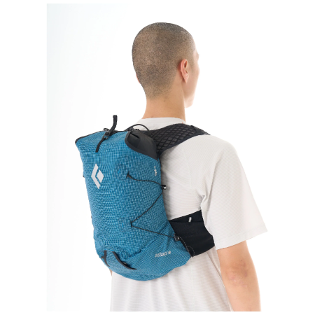 Раница Black Diamond Distance 8