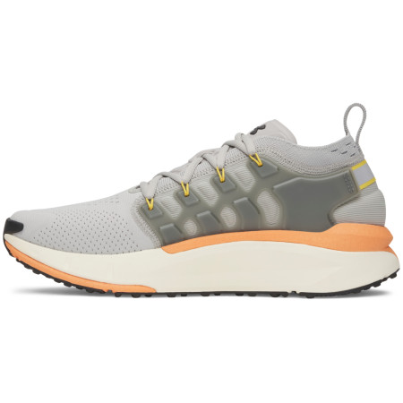 Мъжки обувки Under Armour Phantom X
