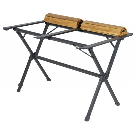 Маса Bo-Camp Maryland