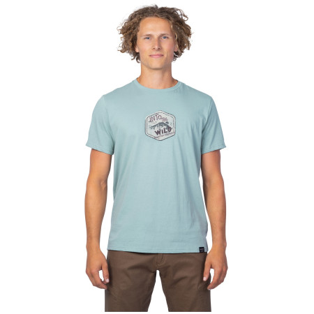 Мъжка тениска Hannah Skatch