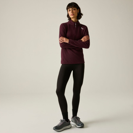 Дамски суитшърт Regatta Womens Montes
