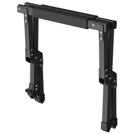 Стойка Yolco ST1