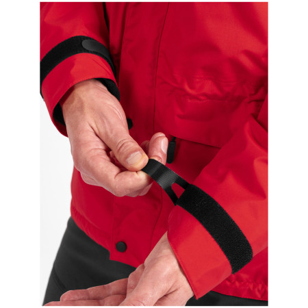 Мъжко яке High Point Mania 7.0 Jacket