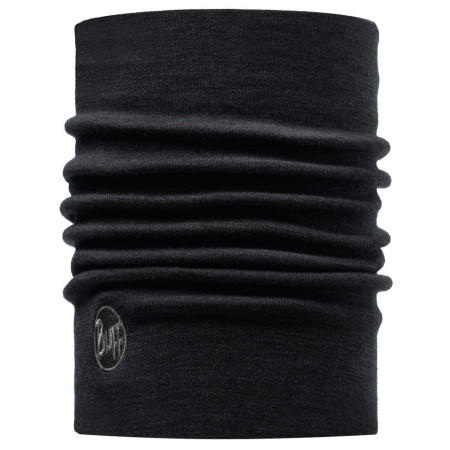 Многофункционален шал Buff HW Merino Wool