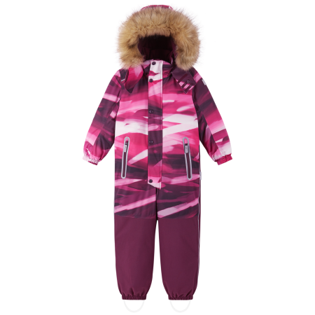 Детски гащеризон Reima Kipina