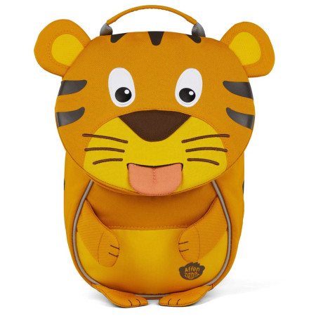 Детска раница Affenzahn Small Friend