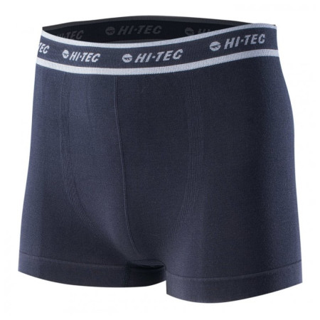 Мъжки функционални боксерки Hi-Tec Bill Ii
