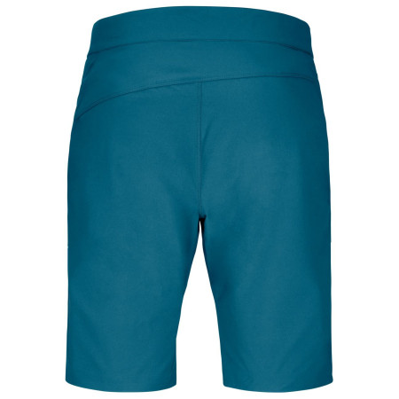 Мъжки къси панталони Ortovox Brenta Shorts M 2024
