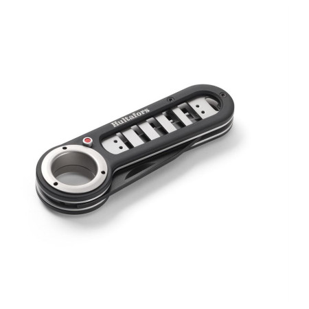 Сгъваем нож Hultafors Outdoor Folding Knife Okf