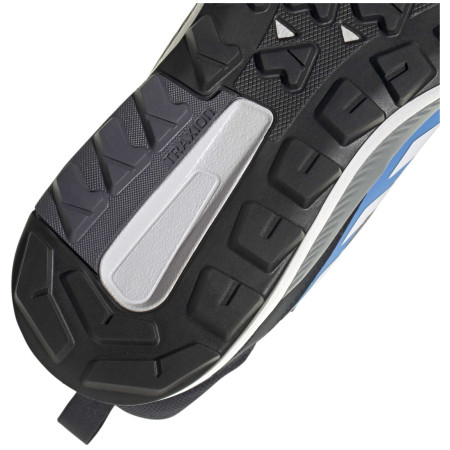 Мъжки обувки Adidas Terrex Anylander Mid R.RDY
