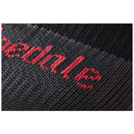 Чорапи Bridgedale Storm Sock HW Boot