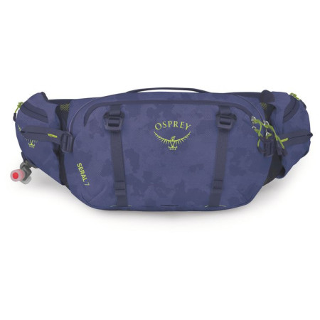 Чанта за кръста Osprey Seral 7