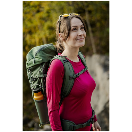 Туристическа раница Warg Condor 25l