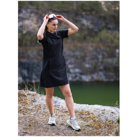 Рокля High Point Marty Dress