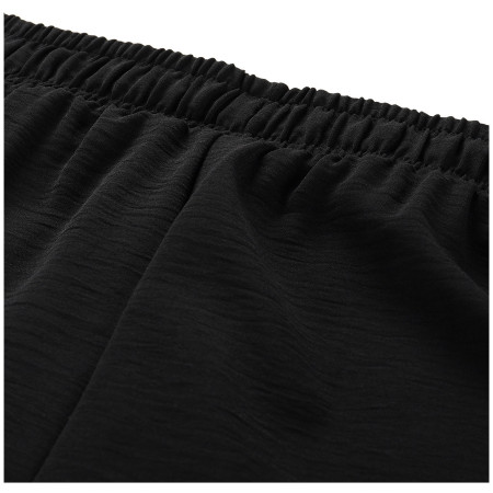 Дамски къси панталони Alpine Pro Morfa