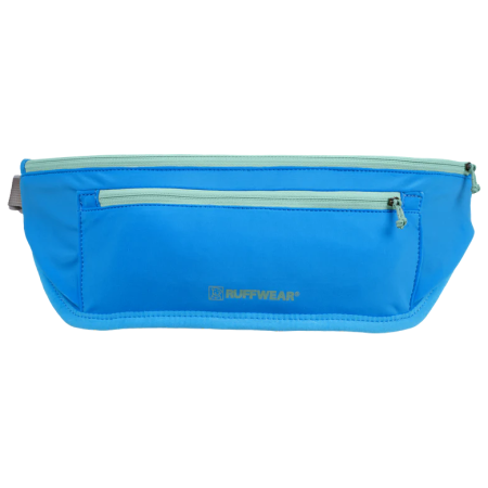 Колан за бягане Ruffwear Trail Runner™ Belt