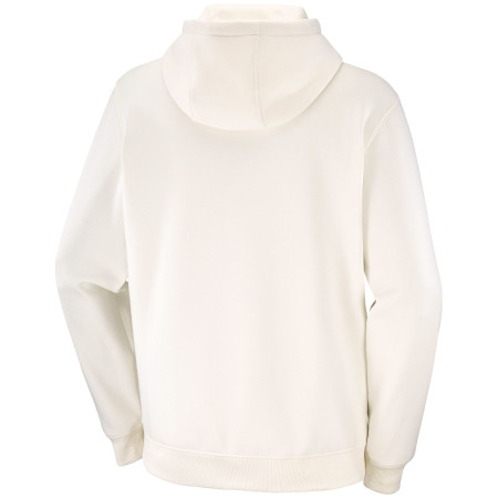 Мъжки суитшърт Salomon Logo Hoodie M