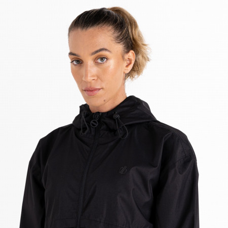 Дамско яке Dare 2b Swift Jacket