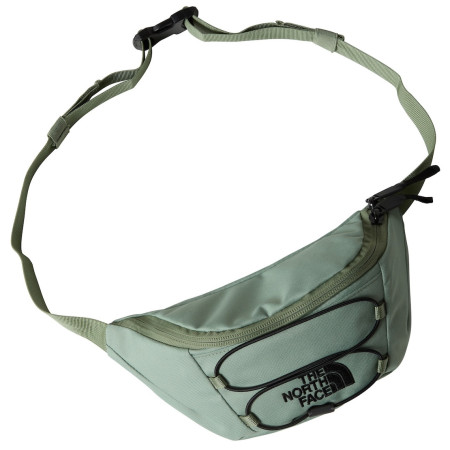 Чанта за кръста The North Face Jester Lumbar